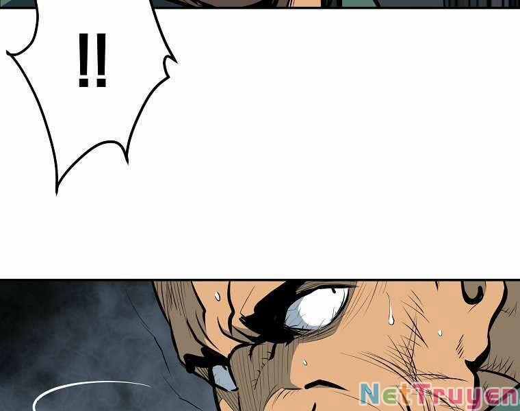 Đại Tướng Quân 4 trang 31