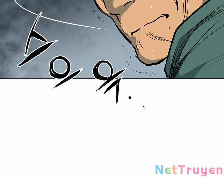 Đại Tướng Quân 4 trang 32