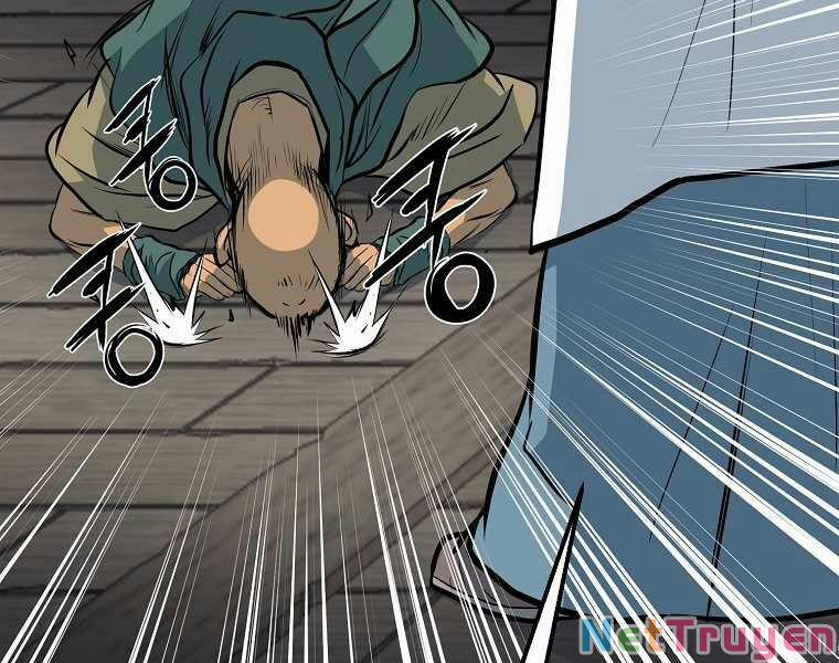 Đại Tướng Quân 4 trang 38