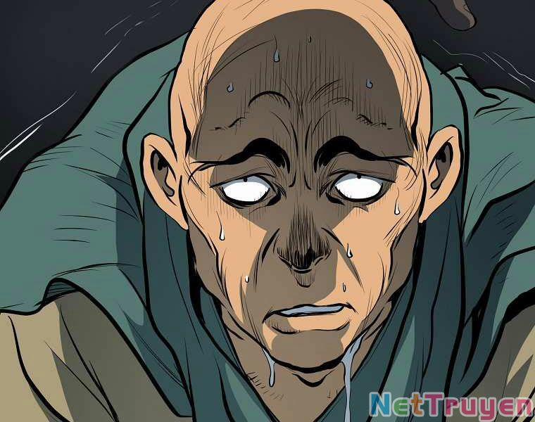 Đại Tướng Quân 4 trang 41