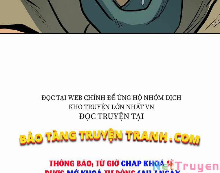 Đại Tướng Quân 4 trang 42