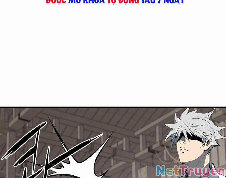 Đại Tướng Quân 4 trang 43