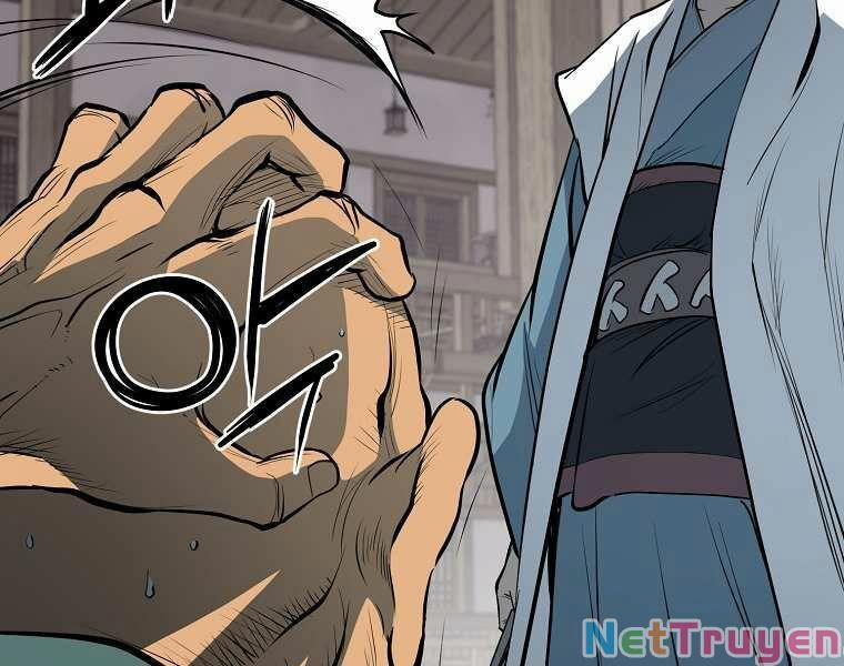 Đại Tướng Quân 4 trang 44