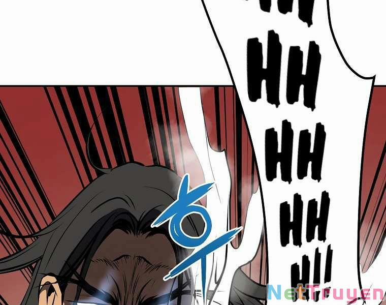 Đại Tướng Quân 4 trang 48