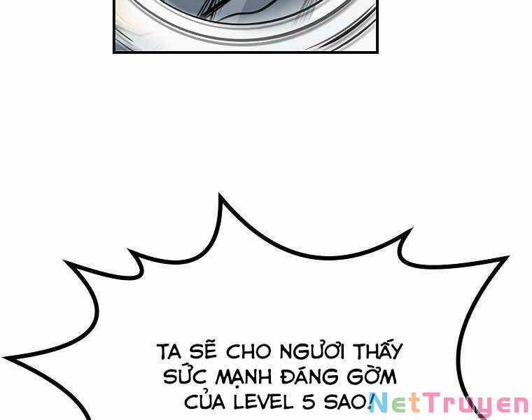 Đại Tướng Quân 4 trang 5