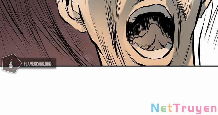 Đại Tướng Quân 4 trang 50