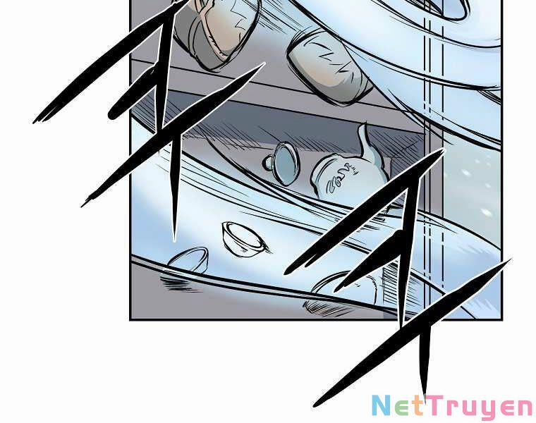 Đại Tướng Quân 4 trang 54