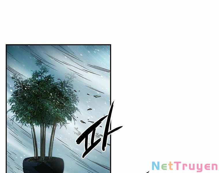 Đại Tướng Quân 4 trang 55