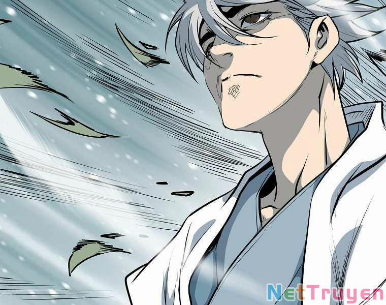 Đại Tướng Quân 4 trang 59