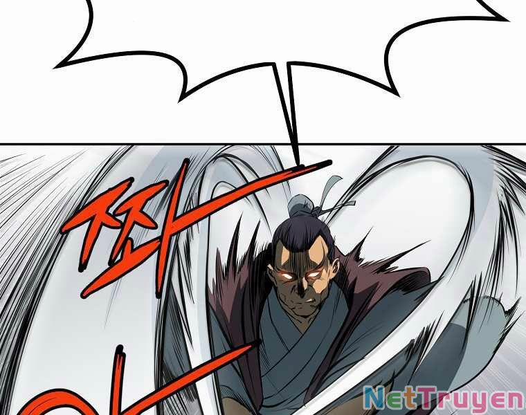 Đại Tướng Quân 4 trang 6