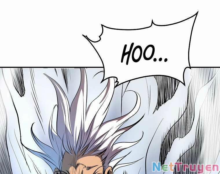 Đại Tướng Quân 4 trang 61