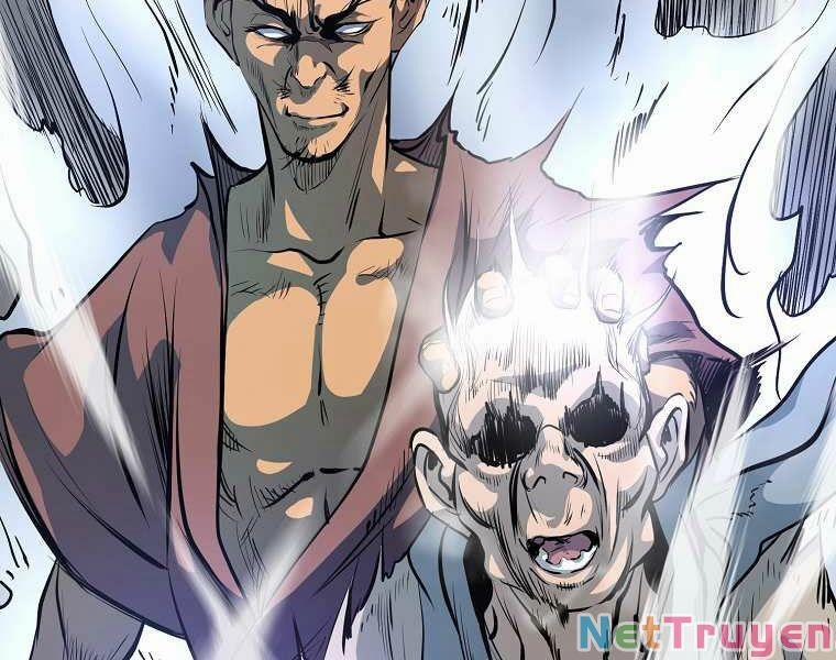 Đại Tướng Quân 4 trang 62