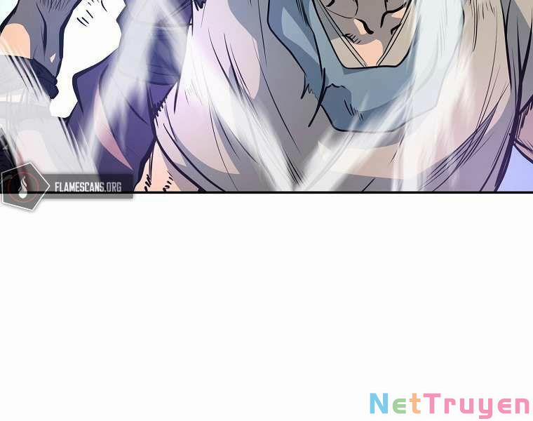 Đại Tướng Quân 4 trang 63