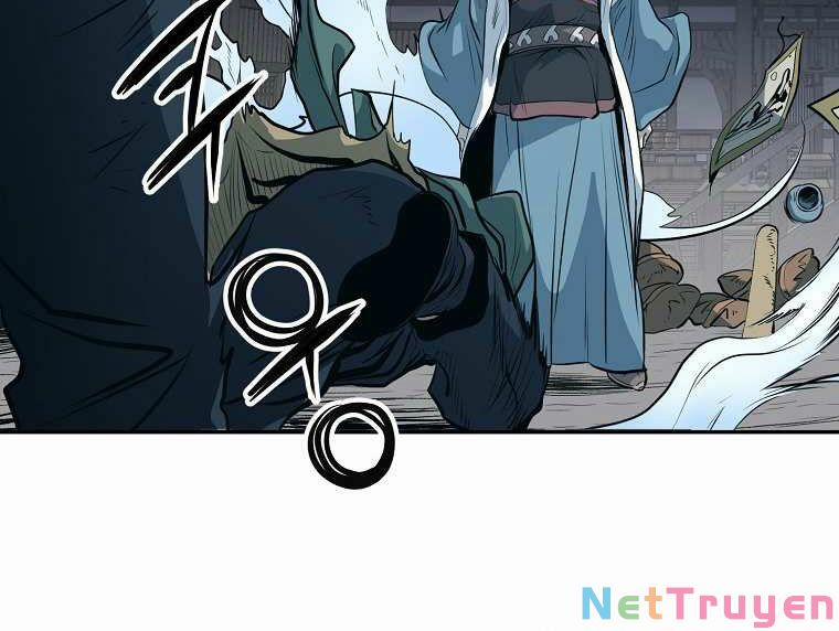 Đại Tướng Quân 4 trang 66