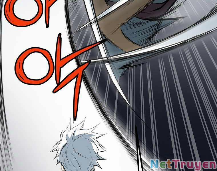 Đại Tướng Quân 4 trang 7