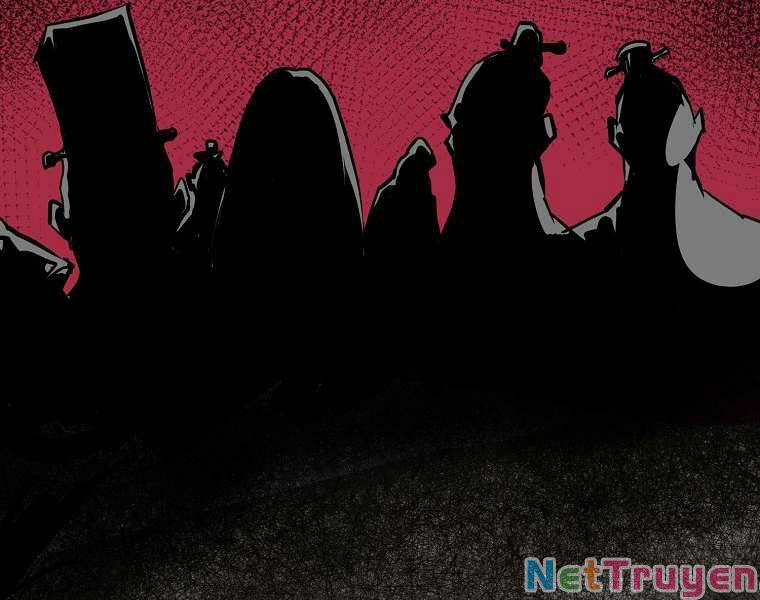 Đại Tướng Quân 4 trang 71