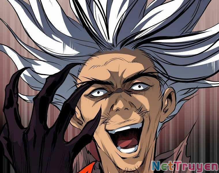 Đại Tướng Quân 4 trang 75