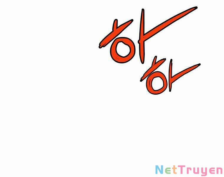 Đại Tướng Quân 4 trang 77