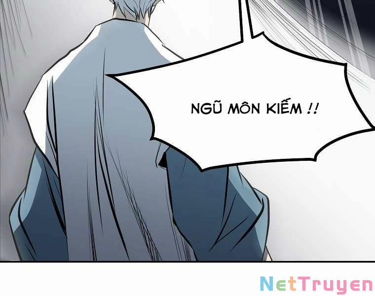 Đại Tướng Quân 4 trang 8