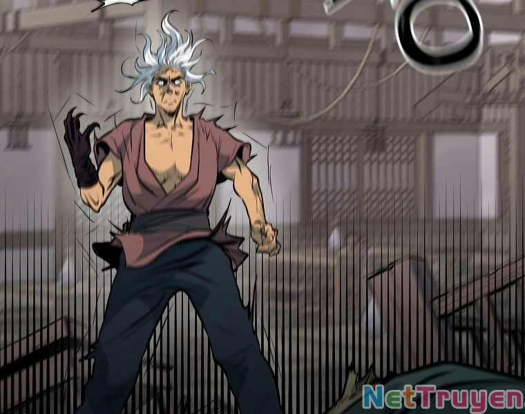 Đại Tướng Quân 4 trang 81