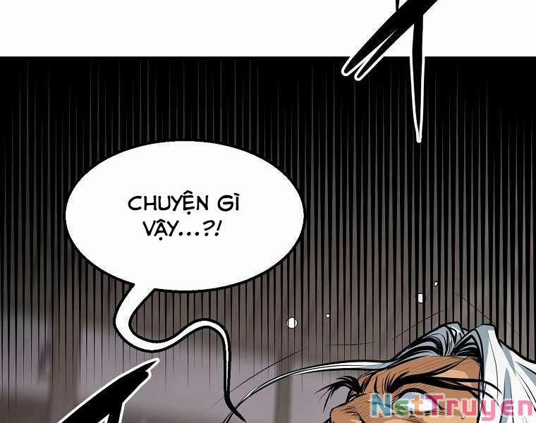 Đại Tướng Quân 4 trang 83