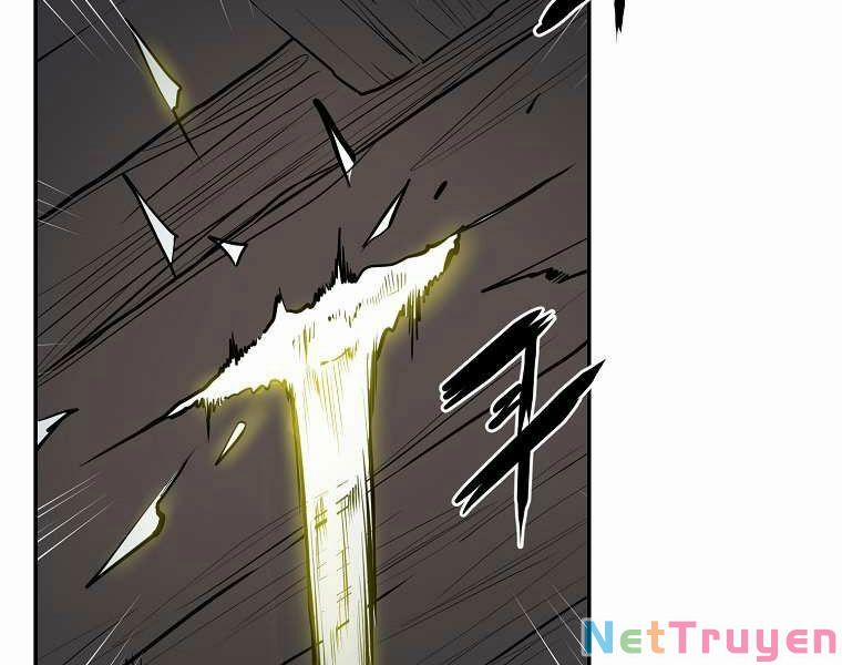 Đại Tướng Quân 4 trang 86