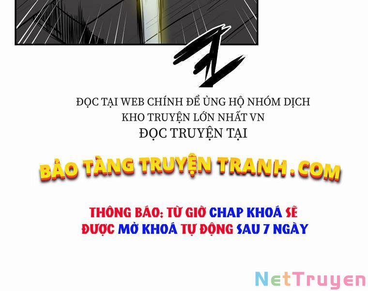 Đại Tướng Quân 4 trang 87