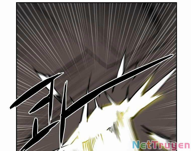 Đại Tướng Quân 4 trang 88