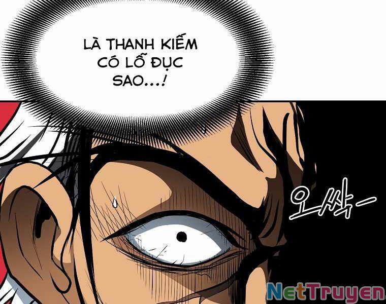 Đại Tướng Quân 4 trang 92