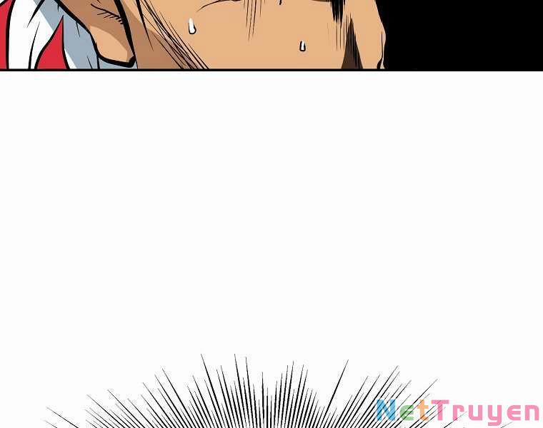 Đại Tướng Quân 4 trang 93