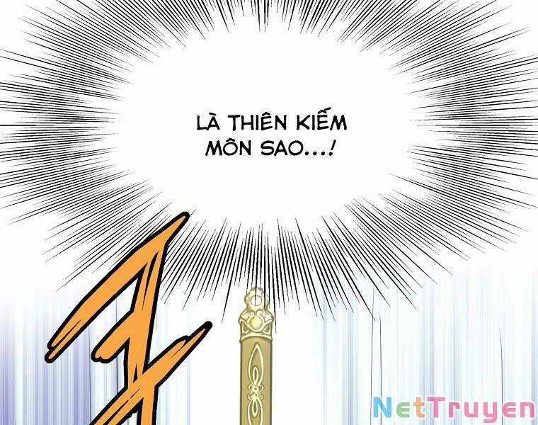 Đại Tướng Quân 4 trang 94