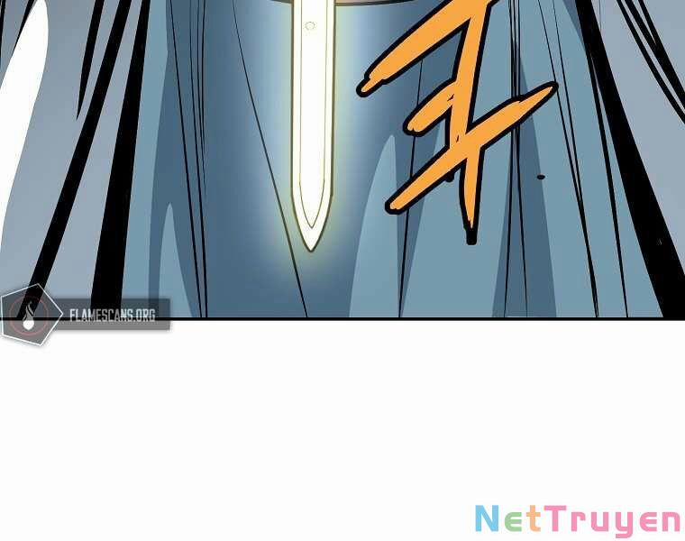 Đại Tướng Quân 4 trang 97