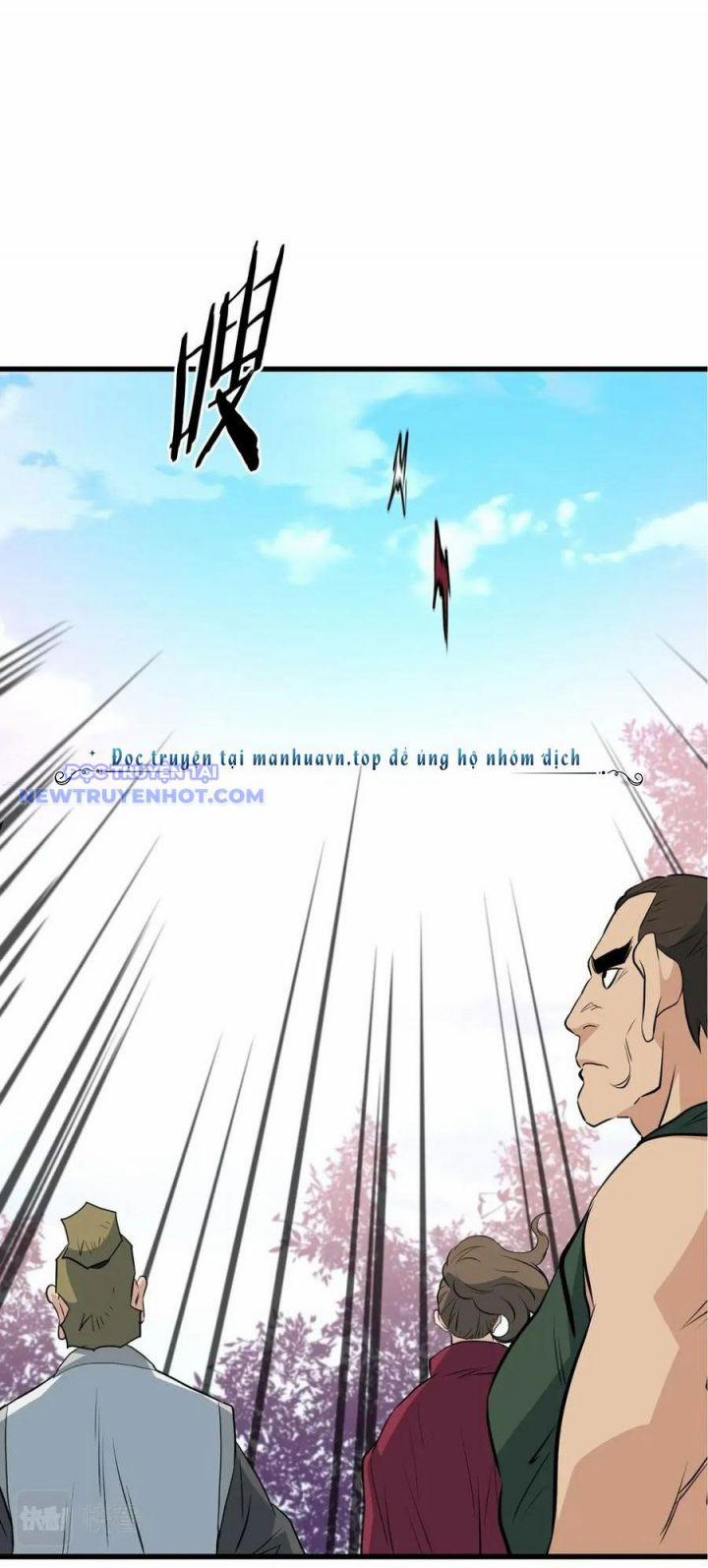 Đại Tướng Quân 40 trang 13