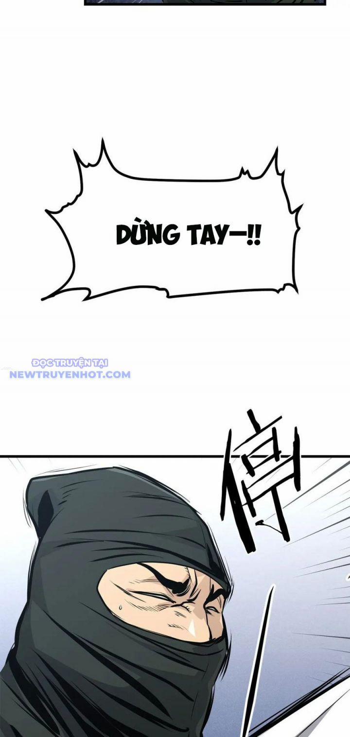 Đại Tướng Quân 40 trang 48