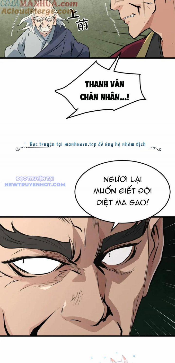 Đại Tướng Quân 40 trang 62