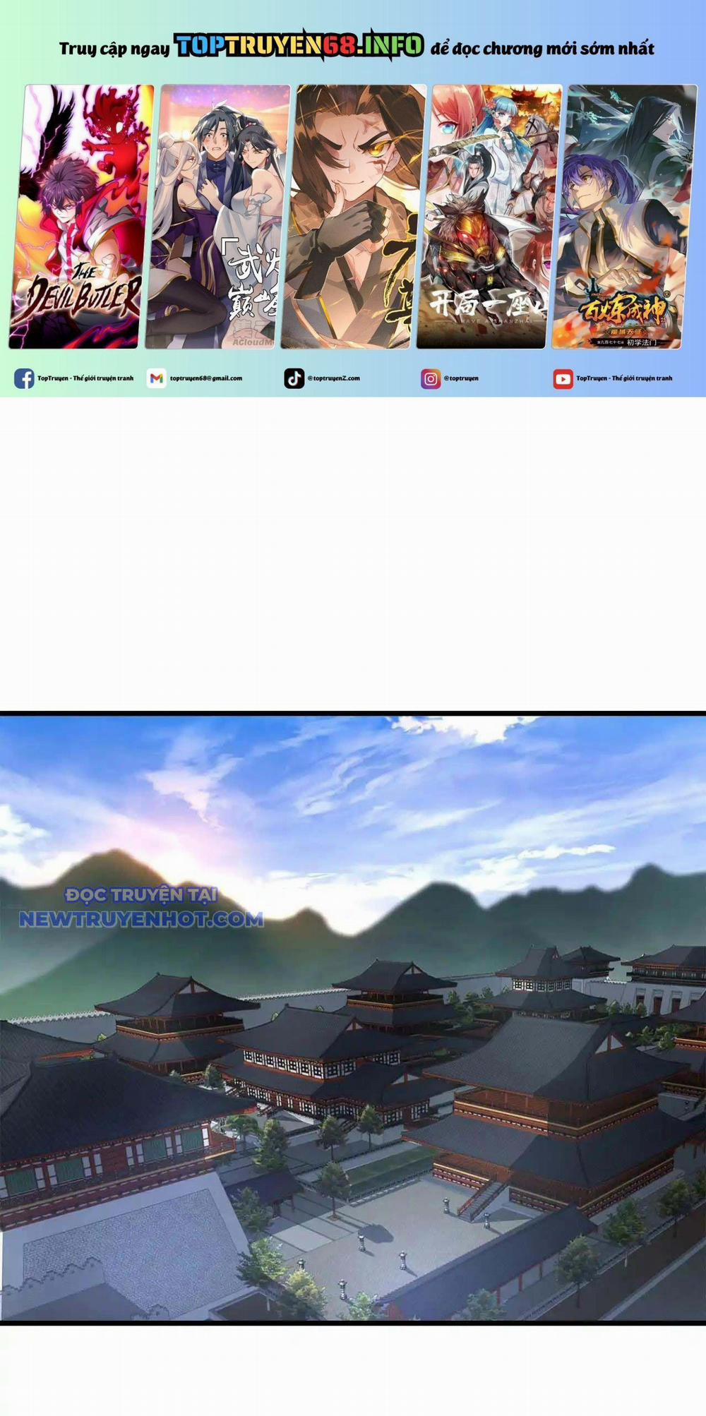 Đại Tướng Quân 41 trang 0