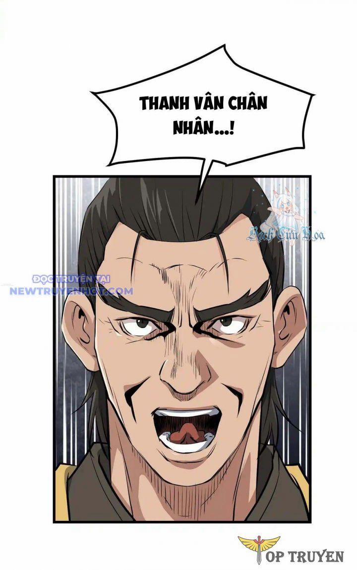 Đại Tướng Quân 41 trang 1