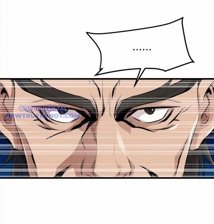 Đại Tướng Quân 41 trang 14