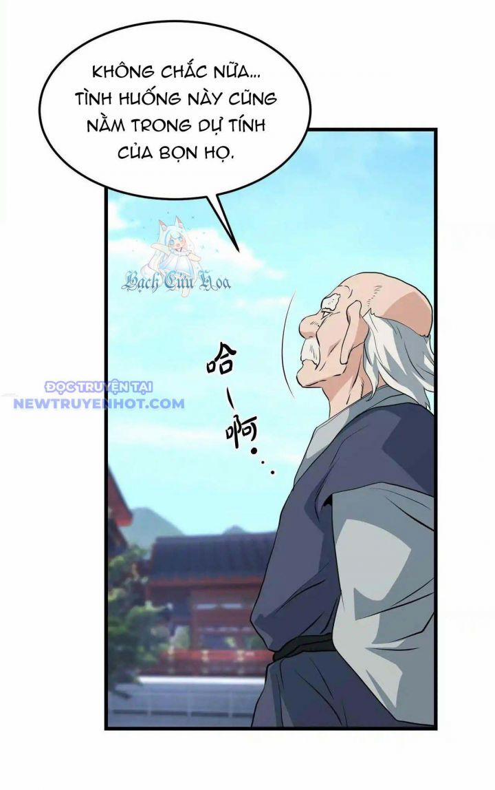 Đại Tướng Quân 41 trang 16