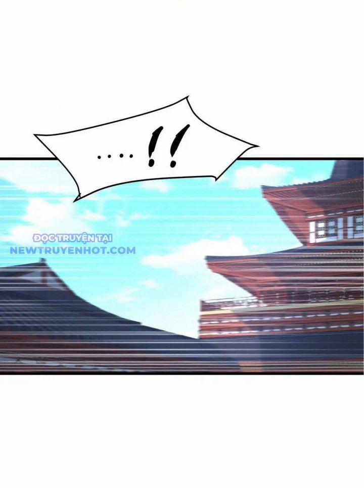 Đại Tướng Quân 41 trang 19