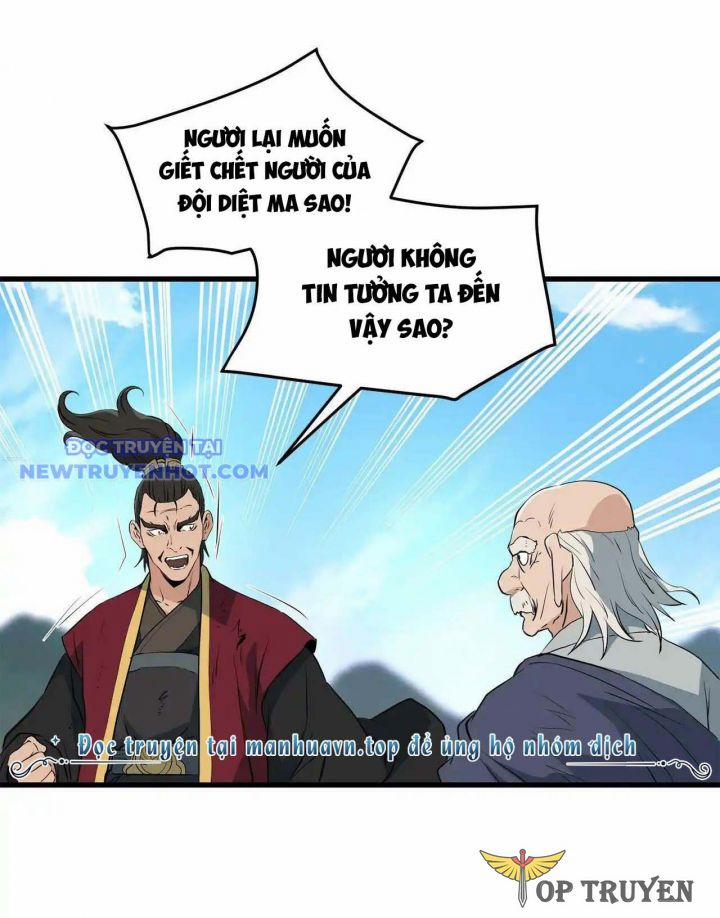 Đại Tướng Quân 41 trang 2