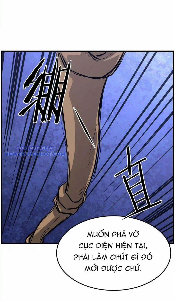 Đại Tướng Quân 41 trang 23