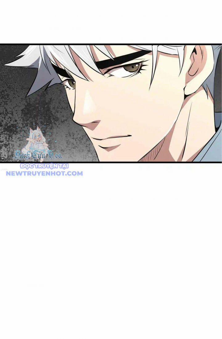 Đại Tướng Quân 41 trang 27