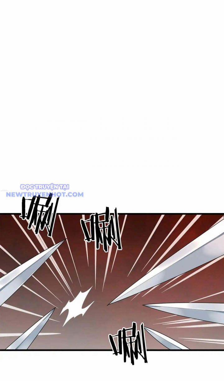 Đại Tướng Quân 41 trang 29