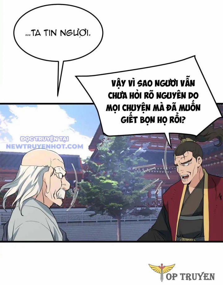 Đại Tướng Quân 41 trang 3