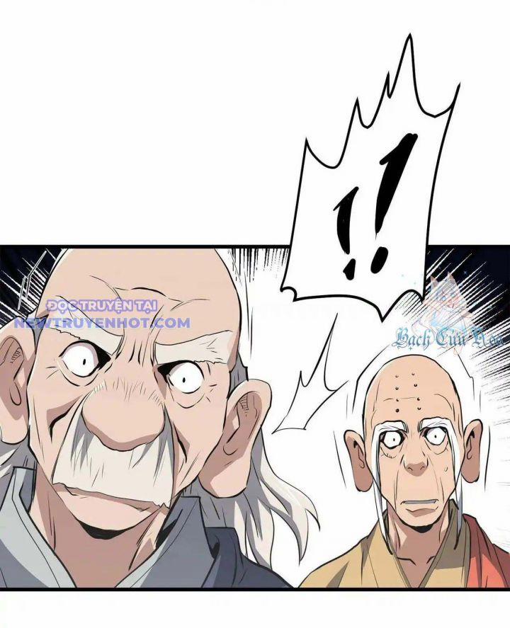 Đại Tướng Quân 41 trang 38