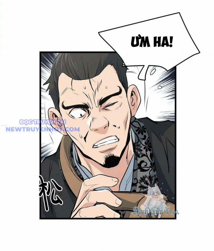 Đại Tướng Quân 41 trang 41