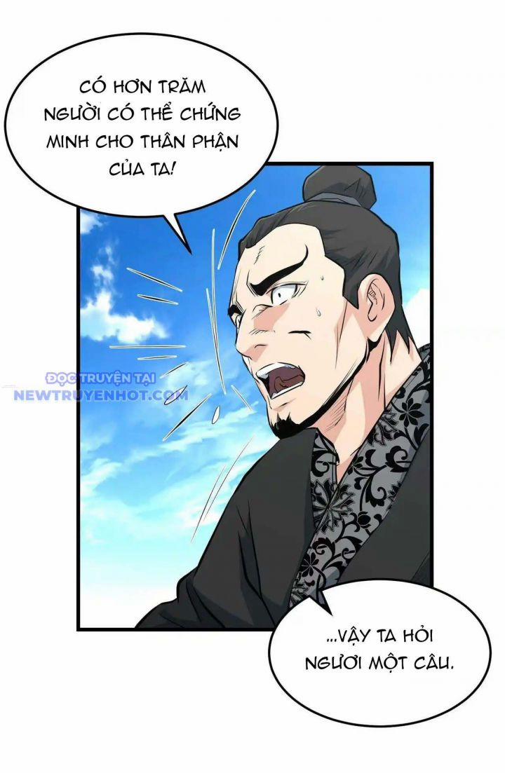 Đại Tướng Quân 41 trang 44