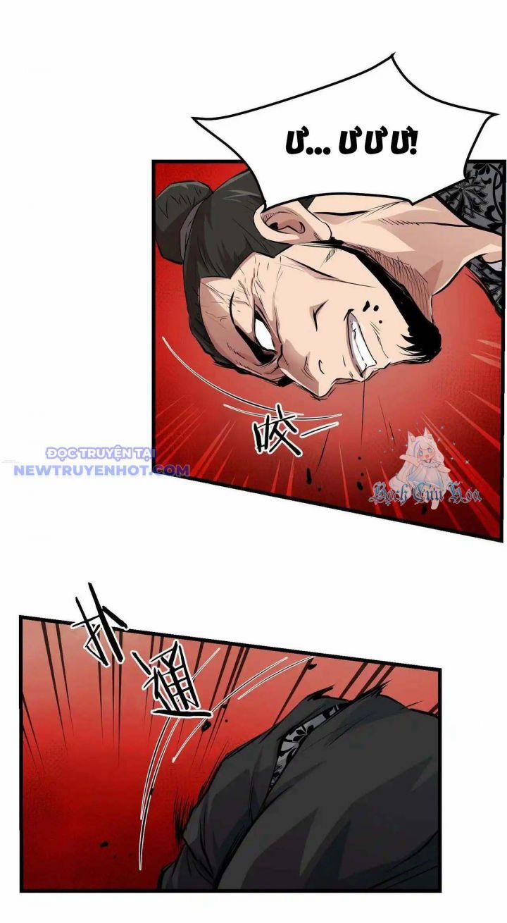 Đại Tướng Quân 41 trang 48