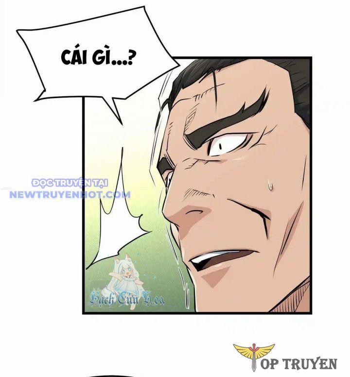 Đại Tướng Quân 41 trang 5